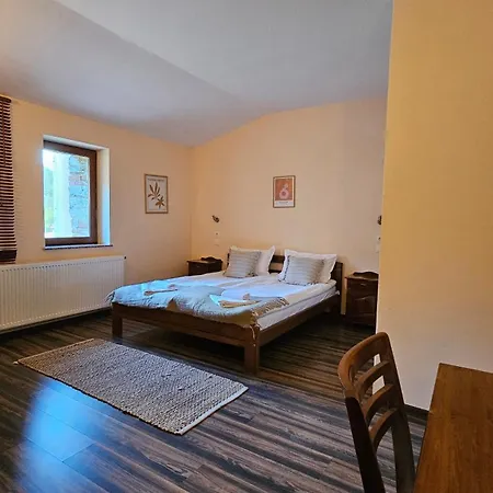 изворът * Arda (Smolyan)