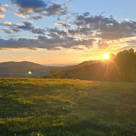 комплекс Villa *